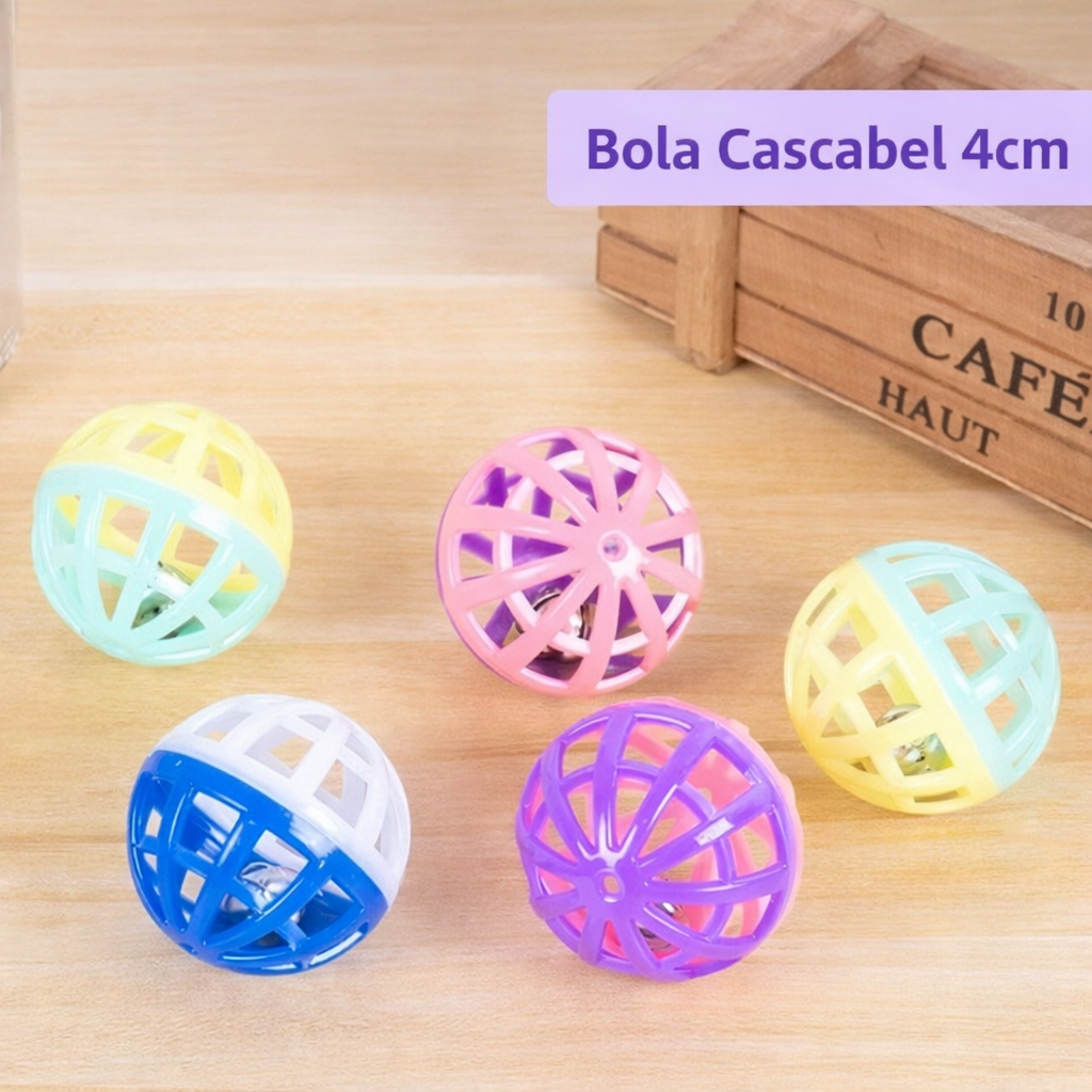 🎯HuntBox® – Caja interactiva de caza