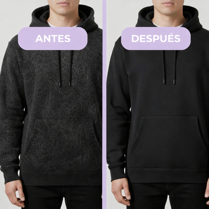 🧤 Waliro™ – Guante Quitapelos Reutilizable