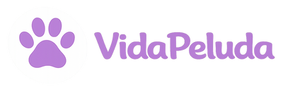 VidaPeluda