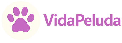VidaPeluda